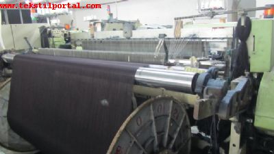 Resim No:42900