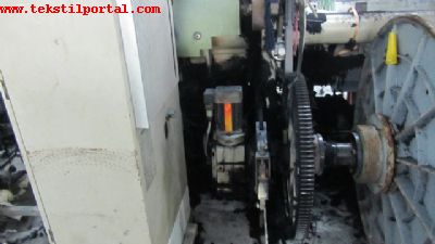 Resim No:42902