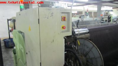 Resim No:42903