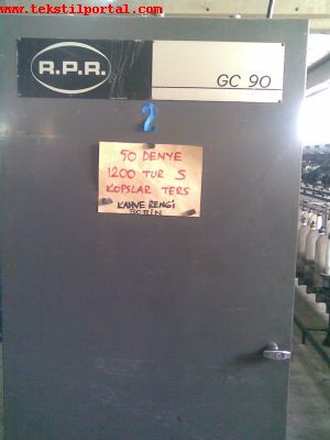 Resim No:42964
