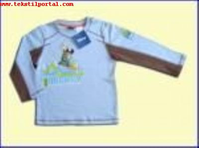 Resim No:43168