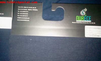 Resim No:43134