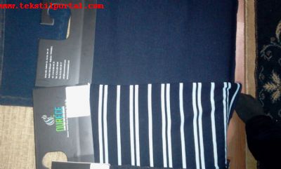 Resim No:43137