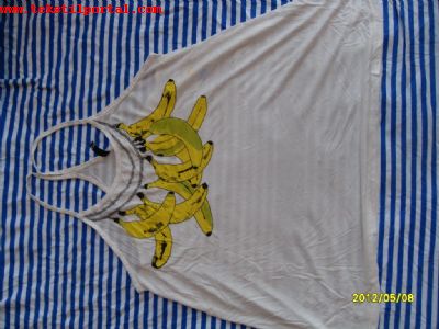 Resim No:43236