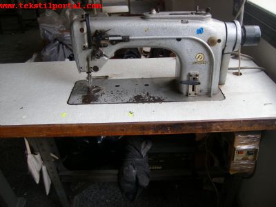 Resim No:43316