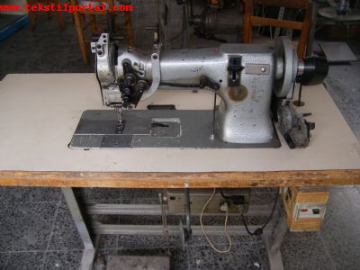 Resim No:43329