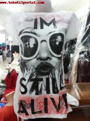 Resim No:43750