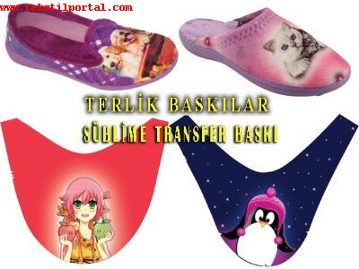Resim No:43859