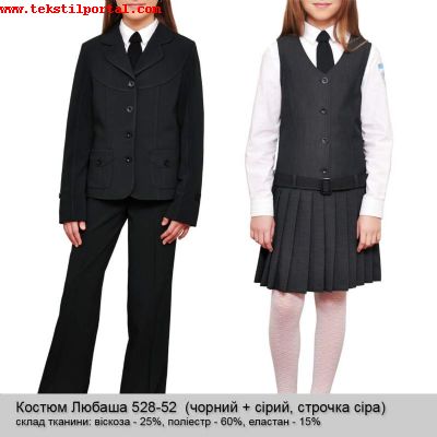 Resim No:43901