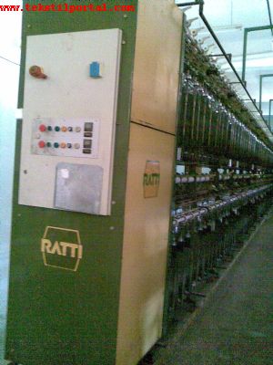 Resim No:44099
