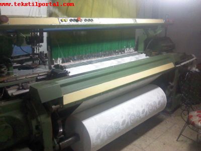 Resim No:44224