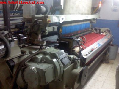 Resim No:44225