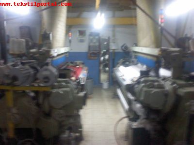 Resim No:44226