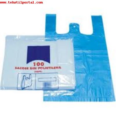 Resim No:44556