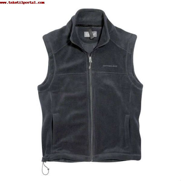 Fleece vests, Fleece jackets men, Men's fleece vest  +90 506 909 54 19 Whatsapp