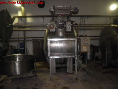 Resim No:44957