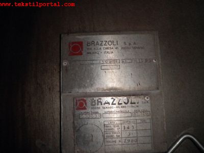 Resim No:44962