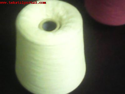 Resim No:45024