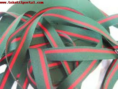 Resim No:45178
