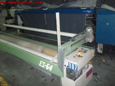 Resim No:45180