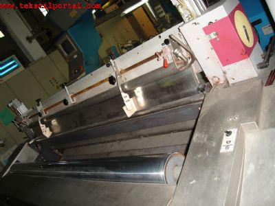 Resim No:45225