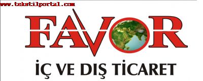 Resim No:45350