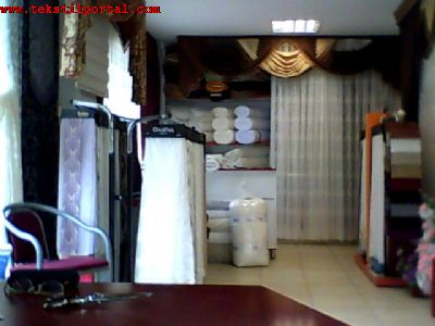 Resim No:45489