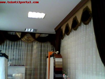 Resim No:45490
