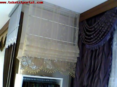 Resim No:45492