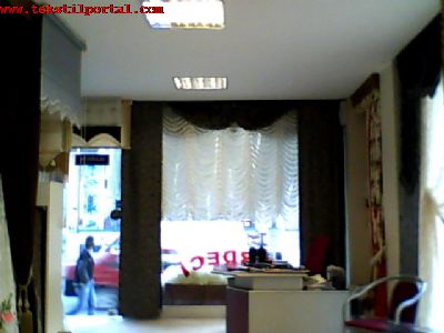 Resim No:45493