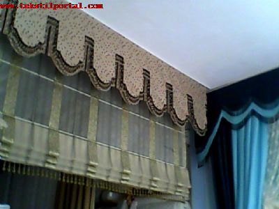 Resim No:45494