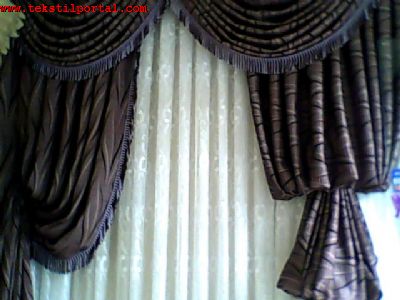 Resim No:45495