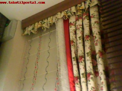Resim No:45496