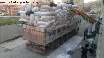 KUMA KIRPINTISI, KUMA FRES TEKSTL KIRPINTISI, TEKSTL FRES, TEKSTL TELEFLER ALINIR SATILIR ,<br><br>obanlar tekstil, KUMA KIRPINTILARI, KUMA FRELER, TEKSTL KIRPINTILARI, TEKSTL FRELER, TEKSTL TELEFLER ALINIR SATILIR<BR><BR>
er nevi tekstil rnleri ve firesi 100 pamuk polyester pamuk likra renkli ve siyah- beyaz olmak zere her trl alm satm yaplmaktadr. parti mal kuma Kuma krpnts, Kuma krpntlar alnr satlr<br><br>Penye kuma krpntcs, penye kuma paracs, Para penye kuma satcs, para penye kuma satanlar, Ram kenar satanlar, Ram kenar satclar, Ram kenarlar satcs, tektil telefleri alcs, penye krpnts alcs, para penye kuma alanlar, parti kuma alcs, penye kuma art alanlar, kuma krpntlar alcs, kuma fireleri alcs, kuma firecileri,