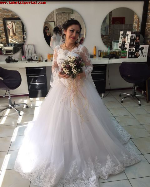 Bridal dress manufacturer, clothes manufacturer Engagement<br><br>