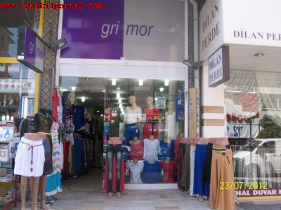 Resim No:45674