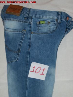 Resim No:45703