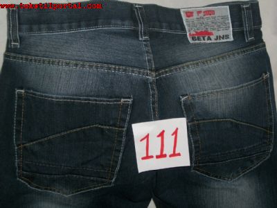 Resim No:45713
