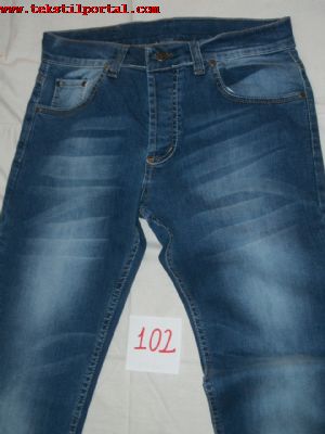 Resim No:45704