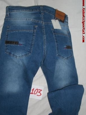 Resim No:45705