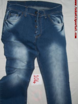 Resim No:45706