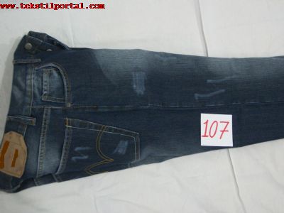 Resim No:45709