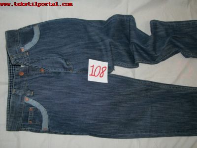 Resim No:45710