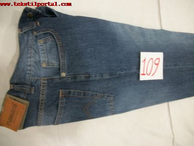 Resim No:45711