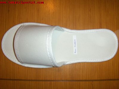 Resim No:45743