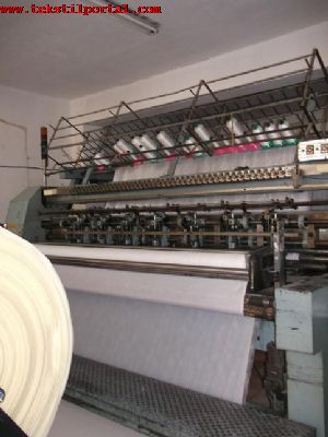 Resim No:45831
