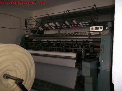 Resim No:45833