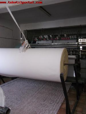 Resim No:45835