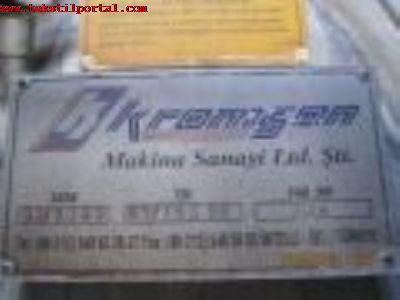 Resim No:45917