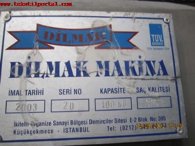 Resim No:45921